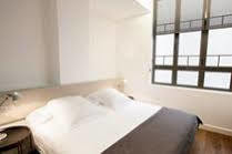 Izaka Apartments D377 Barcelona Exterior foto